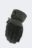 rekawice-zimowe-mechanix-coldwork-guide-black