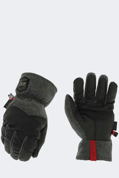 rekawice-zimowe-mechanix-coldwork-guide-black-rozmiar-l