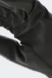 rekawice-zimowe-mechanix-coldwork-guide-black-produkt-wprowadzony-do-obrotu-na-terenie-ue-przed-13-12-2024-tak