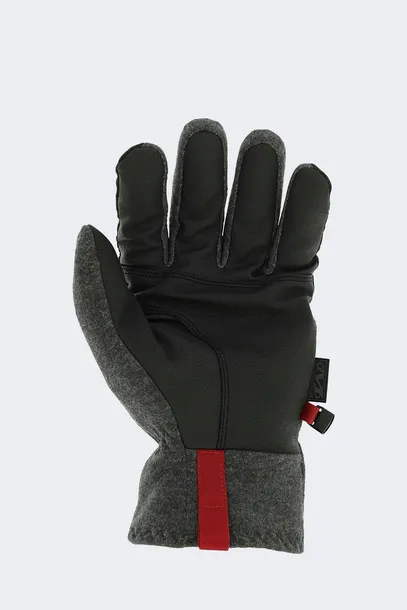 rekawice-zimowe-mechanix-coldwork-guide-black-stan-nowy