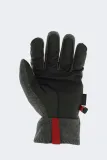 rekawice-zimowe-mechanix-coldwork-guide-black-stan-nowy