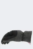 rekawice-zimowe-mechanix-coldwork-guide-black-kod-producenta-cwkh15-05-012