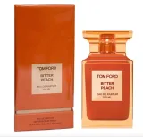 tom-ford-bitter-peach-100ml-edp