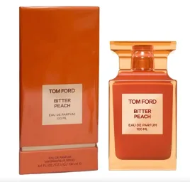 tom-ford-bitter-peach-100ml-edp