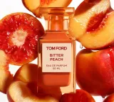 tom-ford-bitter-peach-100ml-edp-stan-nowy