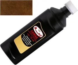 khaki-oliwkowy-renowator-do-zamszu-nubuku-pasta-plyn-koloryzujacy-wilbra-75