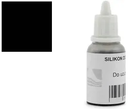 czarny-zel-plyn-oil-do-nasaczenia-czyscika-i-gabki