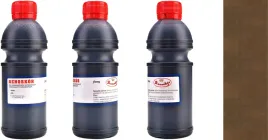 khaki-8-oliwkowa-farba-do-malowania-skory-zamszu-nubuku-lakier-500ml-g13-05