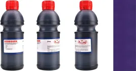 fioletowa-13-fiolet-lakier-farba-wilbra-do-skory-zamszu-nubuku-500ml-g13-05
