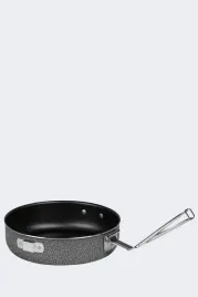 patelnia-trangia-frypan-12420-t