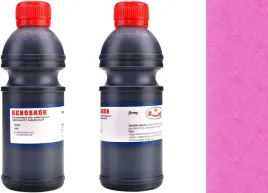 rozowa-14-roz-farba-do-skory-zamszowej-nubukowej-renowator-hq-250-ml-g12-98