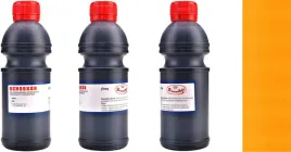 zolta-07-farba-do-malowania-skory-zamszu-nubuku-wilbra-lakier-500-ml-g13-05