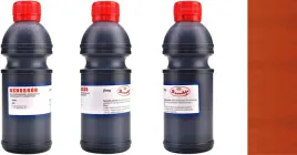 karmelowa-04-karmelowy-lakier-farba-do-skory-zamszu-nubuku-500ml-05-g13-05