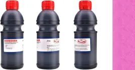 rozowa-farba-do-renowacji-skory-szorstkiej-zamszu-nubuk-welur-500-ml-g13-05