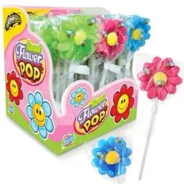 johny-bee-lizaki-kwiatki-flower-pop-30-szt-x-20g