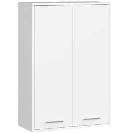 szafka-wiszaca-lazienkowa-fin-64-cm-pojemna-2-drzwi-4-polki-duza-biala