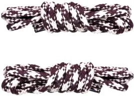 bezowo-brazowe-sznurowki-trekkingowe-outdoor-90-cm