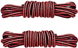 melanz-czerwone-czarne-sznurowadla-outdoor-hiking-trekking-sznurowki-100-cm
