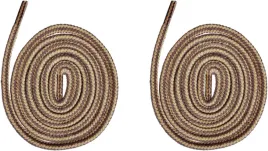 melanz-bezowe-brazowe-sznurowadla-outdoor-hiking-trekking-sznurowki-100-cm
