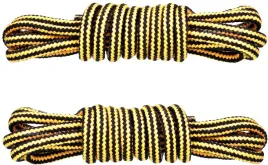 zmijka-czarne-zolte-sznurowadla-outdoor-hiking-trekking-sznurowki-160-cm