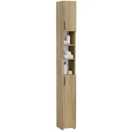szafka-lazienkowa-stojaca-waska-slupek-z-polkami-wymiar-20-x-24-x-182-cm