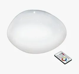 plafon-sileras-bialy-97577-eglo