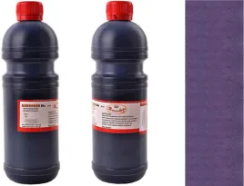 sliwkowa-farba-renoskor-eko-200-ml-barwnik-do-skory-naturalnej-lakier-plyn