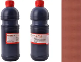 34-ruda-farba-renoskor-eko-200-ml-barwnik-do-skory-naturalnej-lakier-wilbra