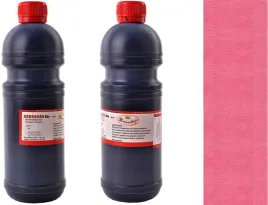 rozowa-29-farba-renoskor-eko-200-ml-barwnik-do-skory-naturalnej-lakier-plyn