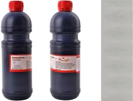platynowo-siwa-farba-renoskor-eko-200-ml-barwnik-do-skory-naturalnej-lakier