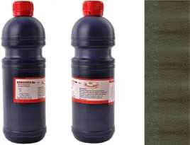 khaki-oliwkowa-farba-renoskor-eko-200-ml-barwnik-do-skory-naturalnej-lakier