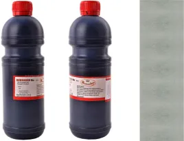 siwa-farba-renoskor-eko-200-ml-barwnik-do-skory-naturalnej-lakier-plyn-siwy