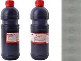 ciemny-popiel-farba-renoskor-eko-200-ml-barwnik-do-skory-naturalnej-lakier
