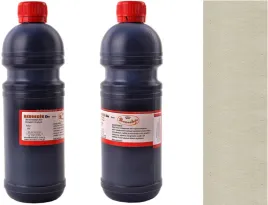 piaskowa-farba-renoskor-eko-200-ml-barwnik-do-skory-naturalnej-lakier-plyn