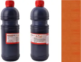 miodowa-farba-renoskor-eko-200-ml-barwnik-do-skory-naturalnej-lakier-plyn