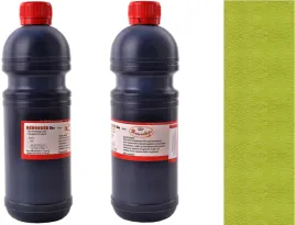 seledynowa-farba-renoskor-eko-200ml-barwnik-do-skory-naturalnej-lakier-plyn