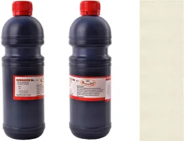 7-kremowa-farba-renoskor-eko-200-ml-barwnik-do-skory-naturalnej-lakier-plyn