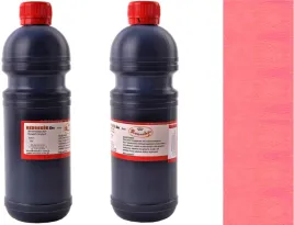 czerwony-koral-farba-renoskor-eko-200-ml-barwnik-do-skory-naturalnej-lakier
