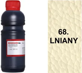68-lniana-farba-renoskor-eko-200-ml-barwnik-do-skory-naturalnej-lakier-plyn