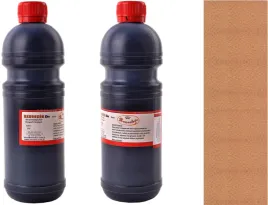 jasny-orzech-farba-renoskor-eko-200-ml-barwnik-do-skory-naturalnej-lakier