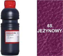 jezynowa-farba-renoskor-eko-200-ml-barwnik-do-skory-naturalnej-lakier-plyn
