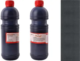 grafitowa-farba-renoskor-eko-200-ml-barwnik-do-skory-naturalnej-lakier-plyn