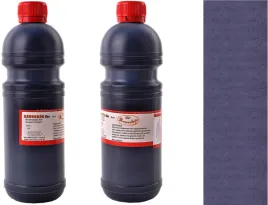 fioletowa-farba-renoskor-eko-200-ml-barwnik-do-skory-naturalnej-lakier-plyn
