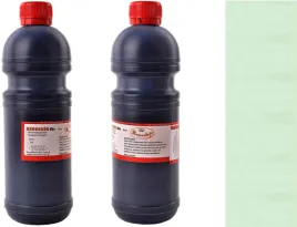 46-mietowa-farba-renoskor-eko-200ml-barwnik-do-skory-naturalnej-lakier-plyn