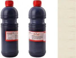 ekri-ecru-farba-renoskor-eko-200-ml-barwnik-do-skory-naturalnej-lakier-plyn