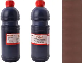 cynamonowa-farba-renoskor-eko-200ml-barwnik-do-skory-naturalnej-lakier-plyn