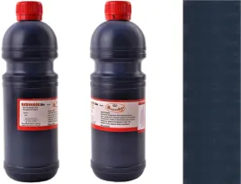 granatowa-farba-renoskor-eko-200-ml-barwnik-do-skory-naturalnej-lakier-plyn
