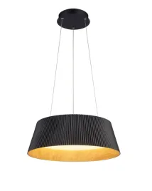 lampa-wiszaca-z-efektownym-kloszem-frill-led-czarna-45-cm-st-dl6487-bk-