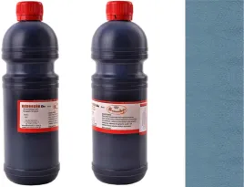 jeansowa-farba-renoskor-eko-200-ml-barwnik-do-skory-naturalnej-lakier-plyn