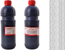 srebrna-farba-renoskor-180ml-barwnik-do-skory-naturalnej-lakier-dekoracyjny